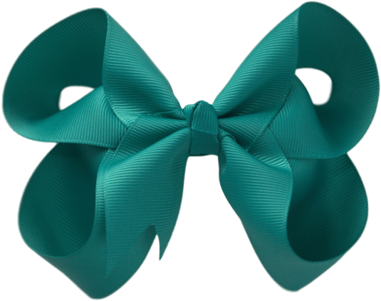600 X 600 8 - Solid Bow Png Thesolidbow Clipart (600x600), Png Download