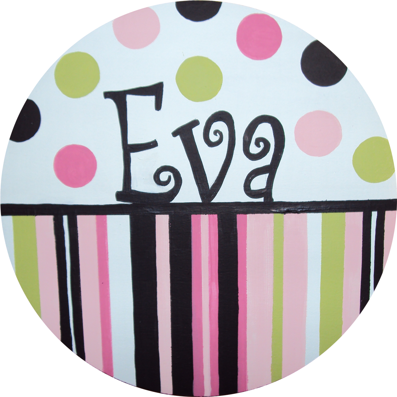 Balloon Clipart (1348x1352), Png Download