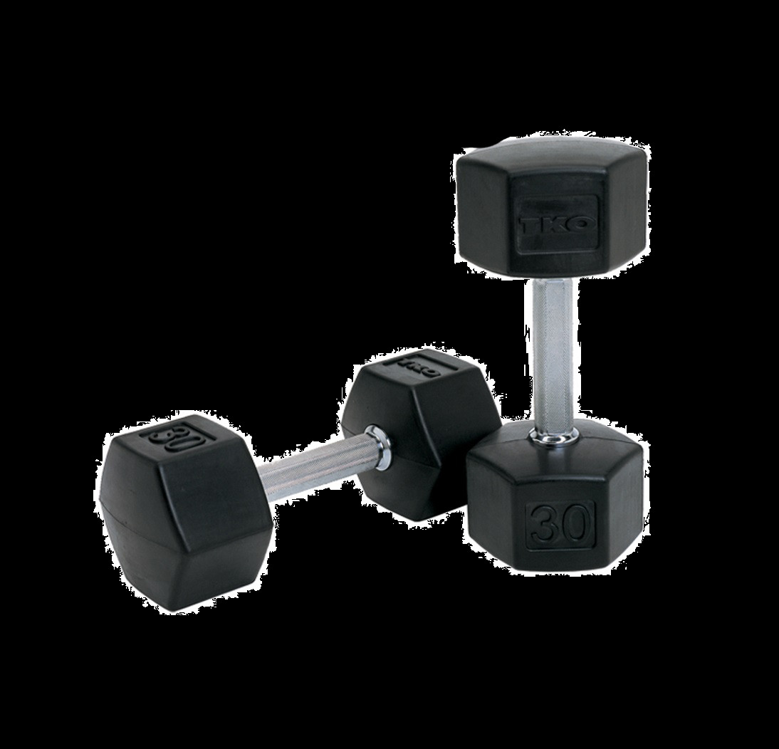Dumbbell Png - Dumbbell Clipart (1094x1052), Png Download