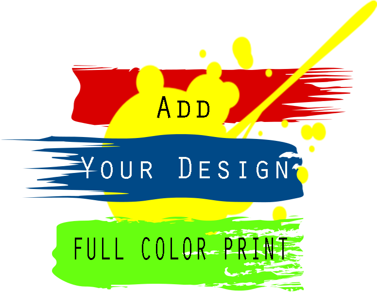 Graphic Design Clipart (856x724), Png Download