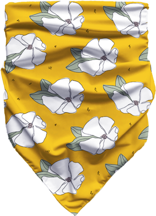 Board Short Clipart (630x630), Png Download