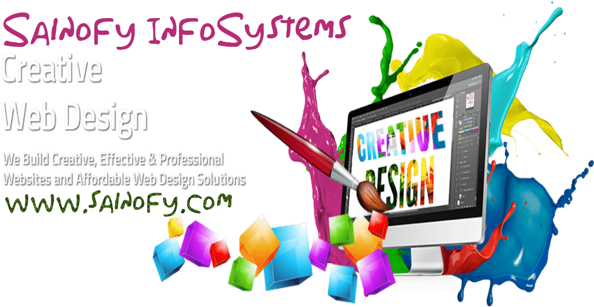 Creative Web Designer Png Clipart (1200x630), Png Download