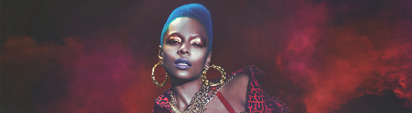 Girl Clipart (1364x377), Png Download