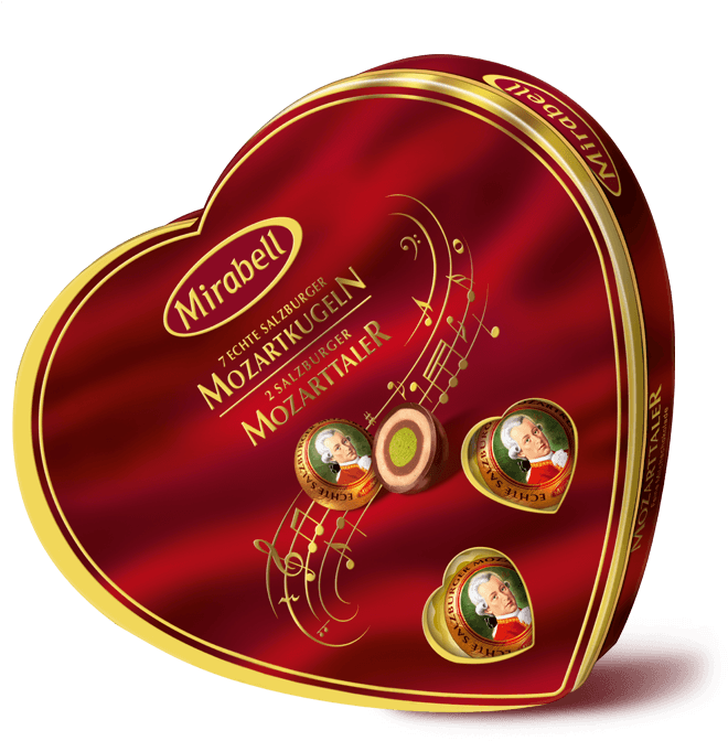 Mozart Clipart (678x726), Png Download