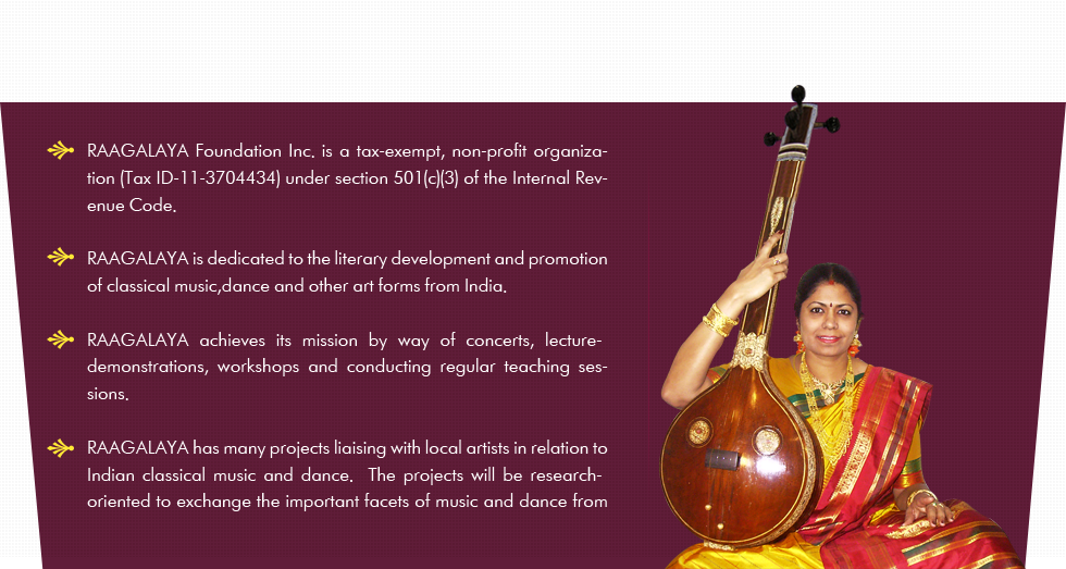 Indian Musical Instruments Clipart (980x523), Png Download
