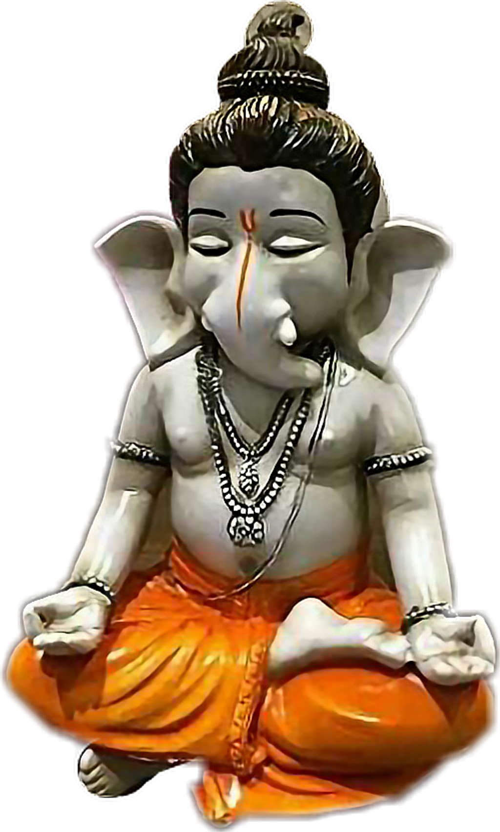 Report Abuse Clipart (1024x1704), Png Download