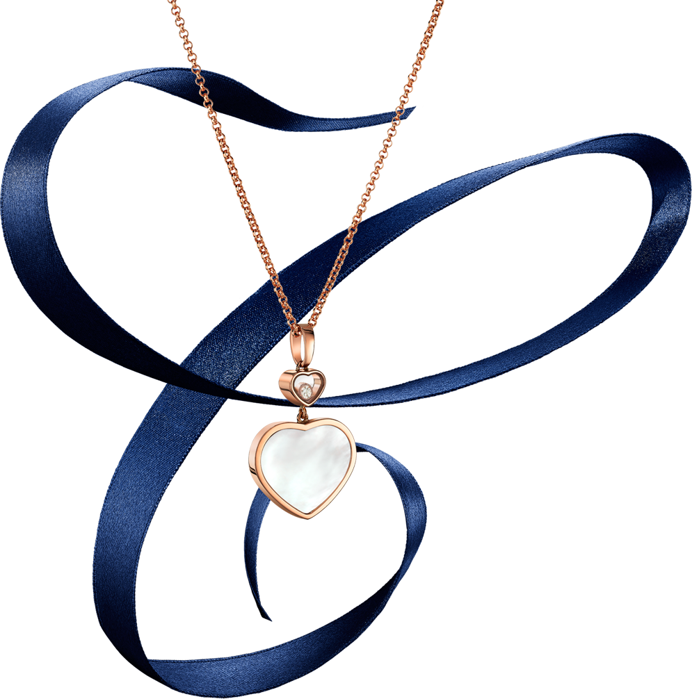 Explore The Collection - Pendant Clipart (995x1006), Png Download