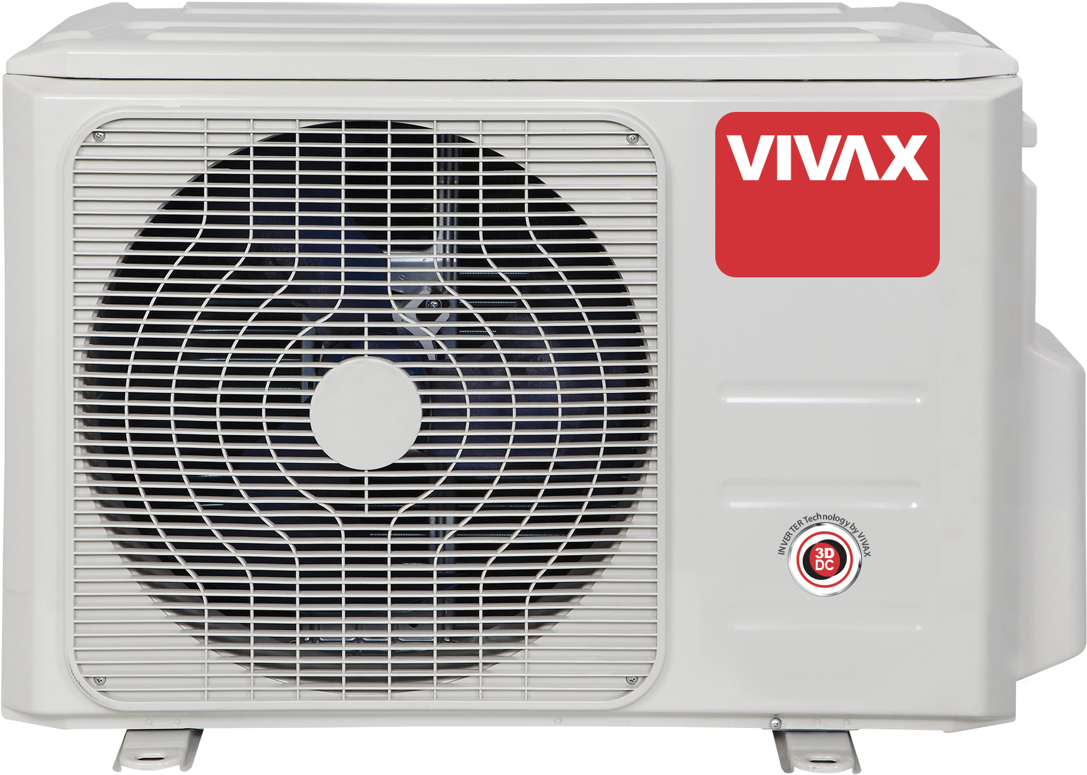 Vivax air cooler cheap