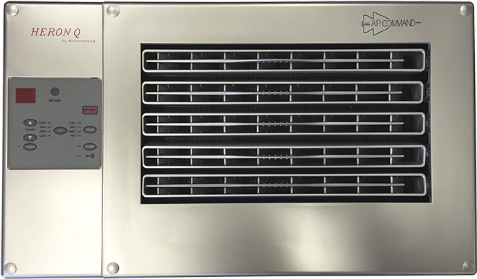 Split Ac Png Clipart (800x800), Png Download