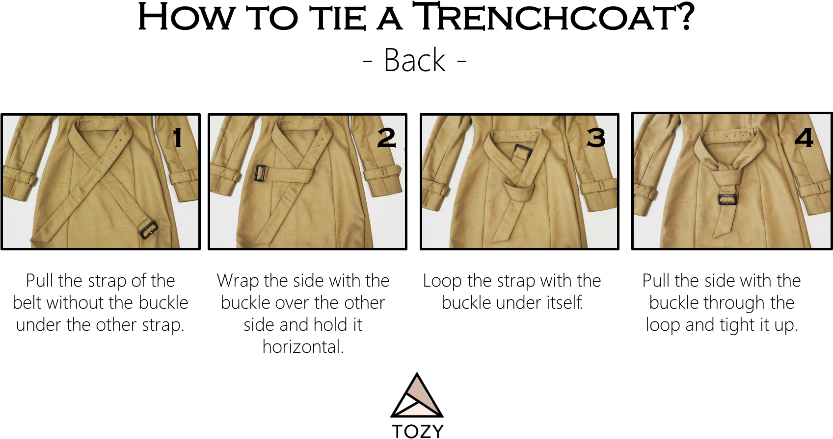 In The Back Clipart (1697x896), Png Download