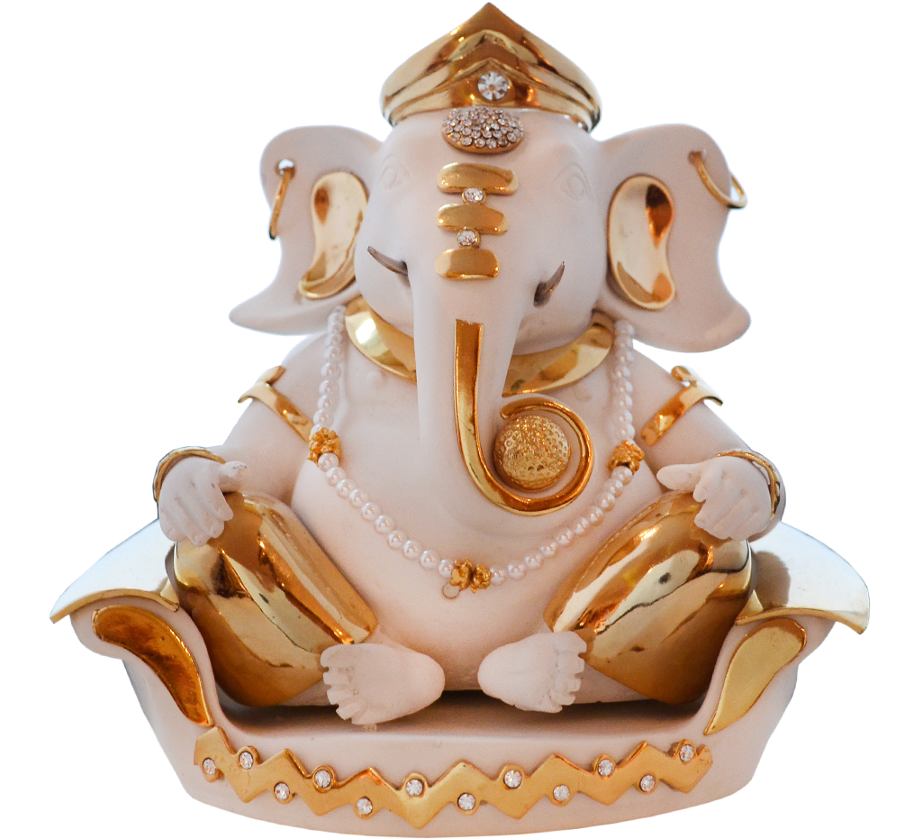 Ay488 Ay488 - Sail Clipart (1500x1500), Png Download