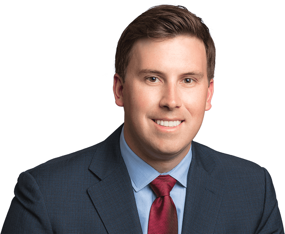 Jd Frank - Bill Gross Janus Henderson Clipart (1200x800), Png Download