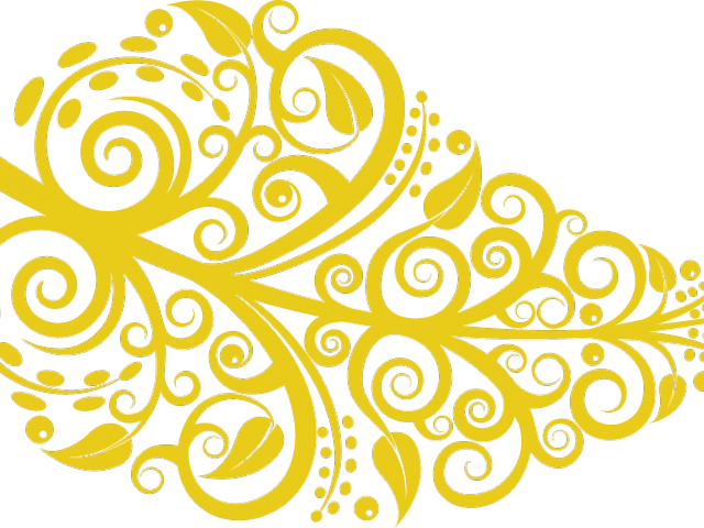 Pattern Clipart Diwali - Clipart Diwali Images Png Transparent Png (640x480), Png Download