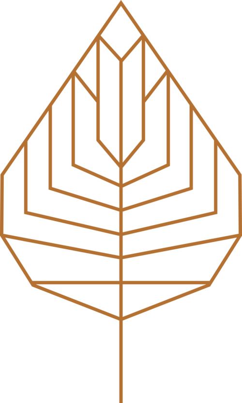 We Are Very Pleased To Announce That Our Group Got Clipart (500x831), Png Download