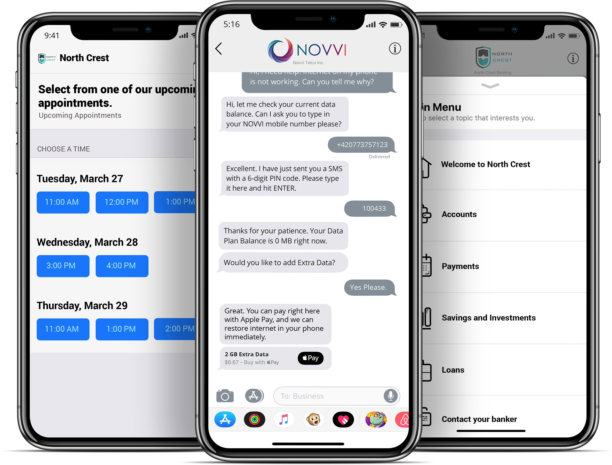 Mobile Phone Clipart (3000x2000), Png Download