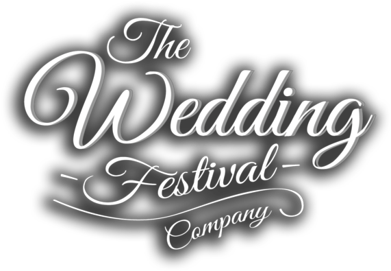 The Wedding Festival Company - Cafe Clipart (650x492), Png Download