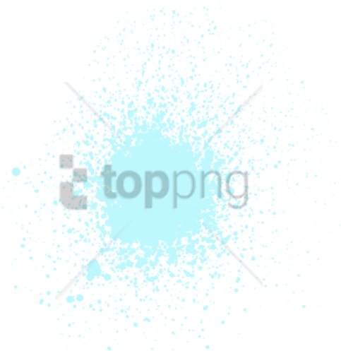 Circle Clipart (850x700), Png Download