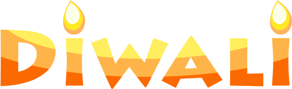 Triangle Clipart (1044x345), Png Download