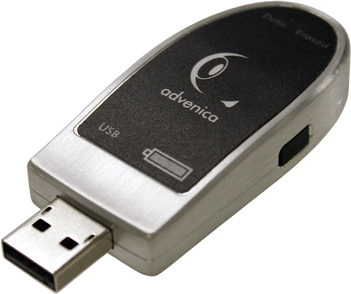 Usb Flash Drive Clipart (1500x600), Png Download