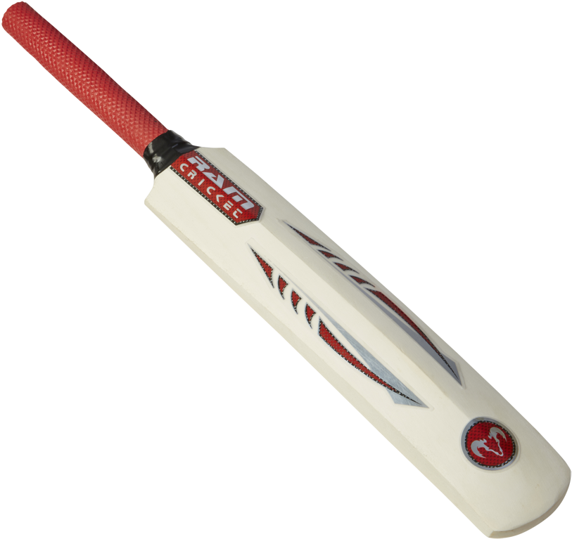 Ram Signature Cricket Bat - Cricket Bat Clipart (813x767), Png Download
