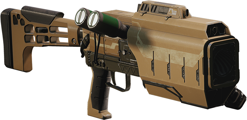 レインボーシックス シージ - Hibana Rp Clipart (880x495), Png Download