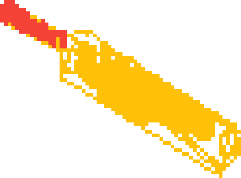 Illustration Clipart (1200x1200), Png Download