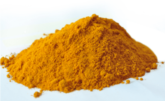 Smoked Paprika Clipart (550x650), Png Download