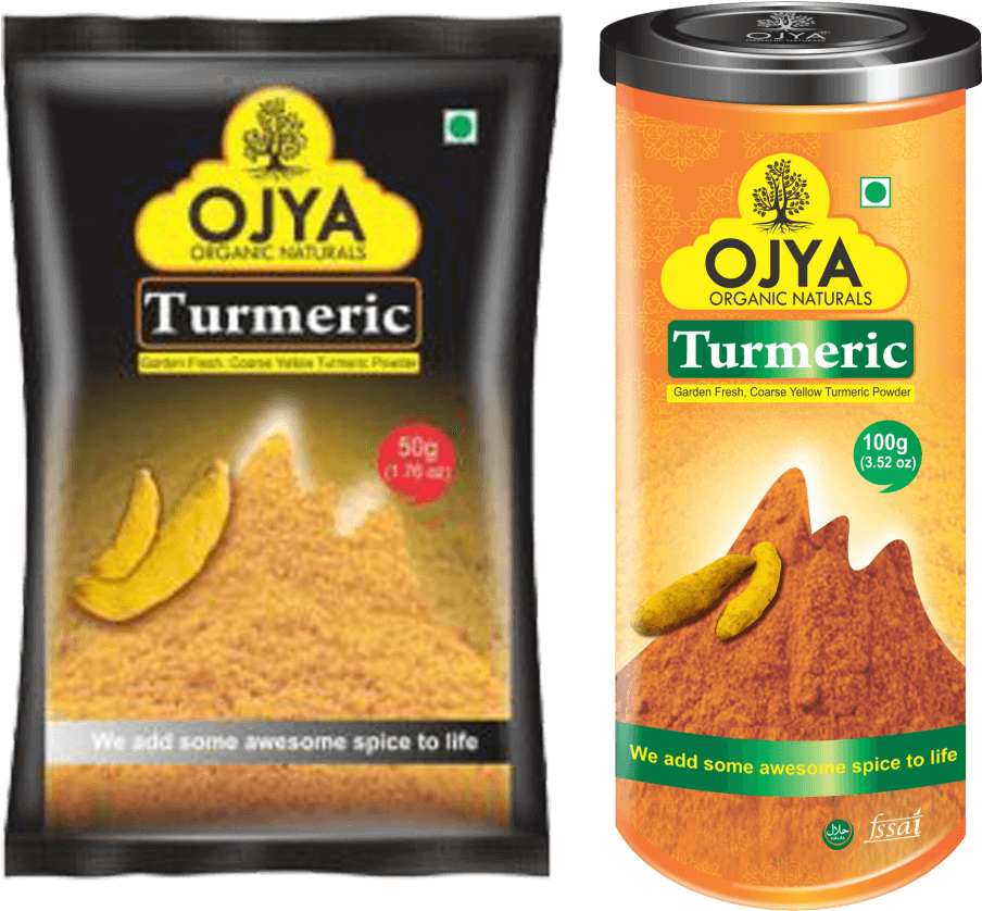 Spice Clipart (1024x891), Png Download