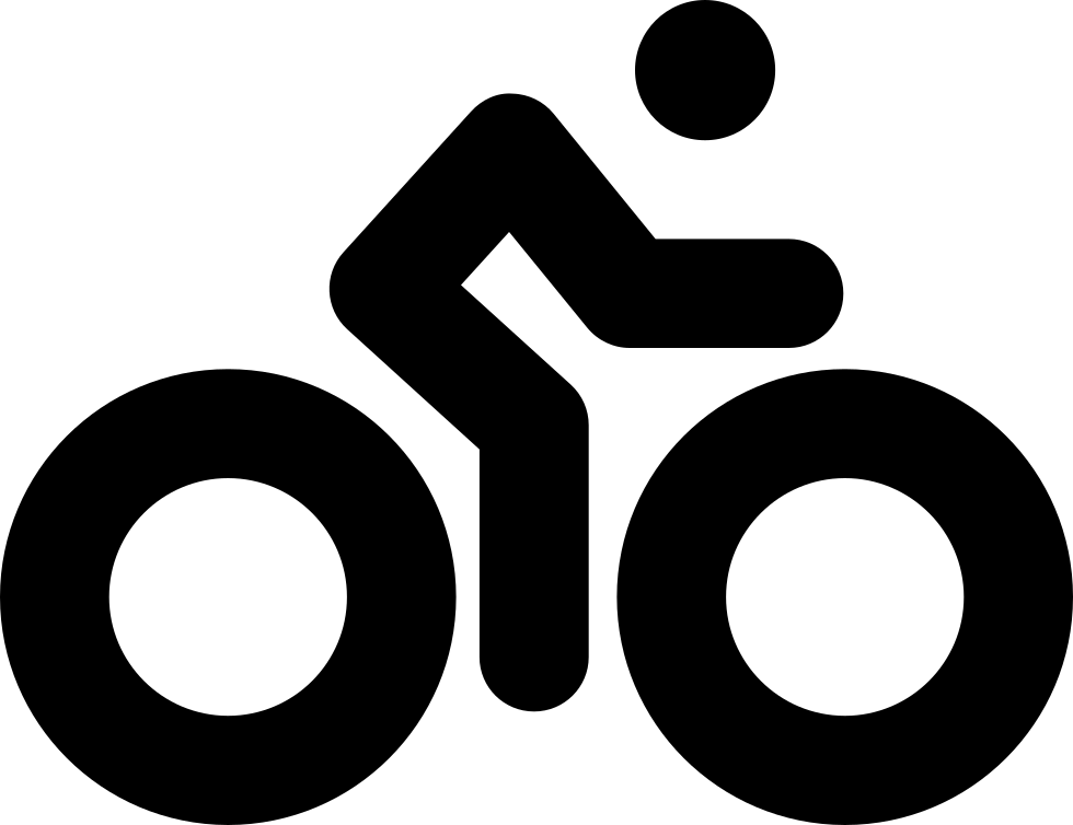 Png File Svg - Motorcycle Clipart (980x754), Png Download