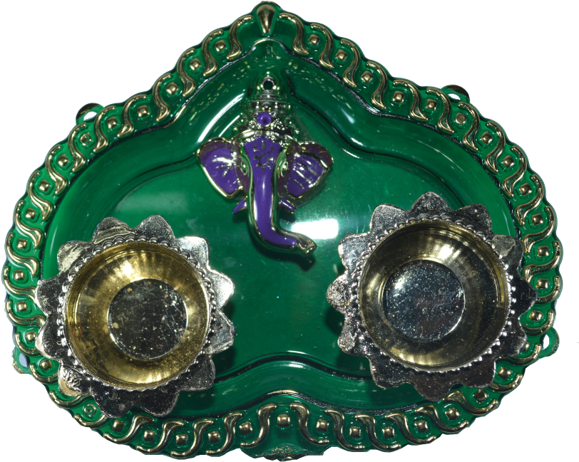 Heart Shape Plate - Mask Clipart (1200x800), Png Download