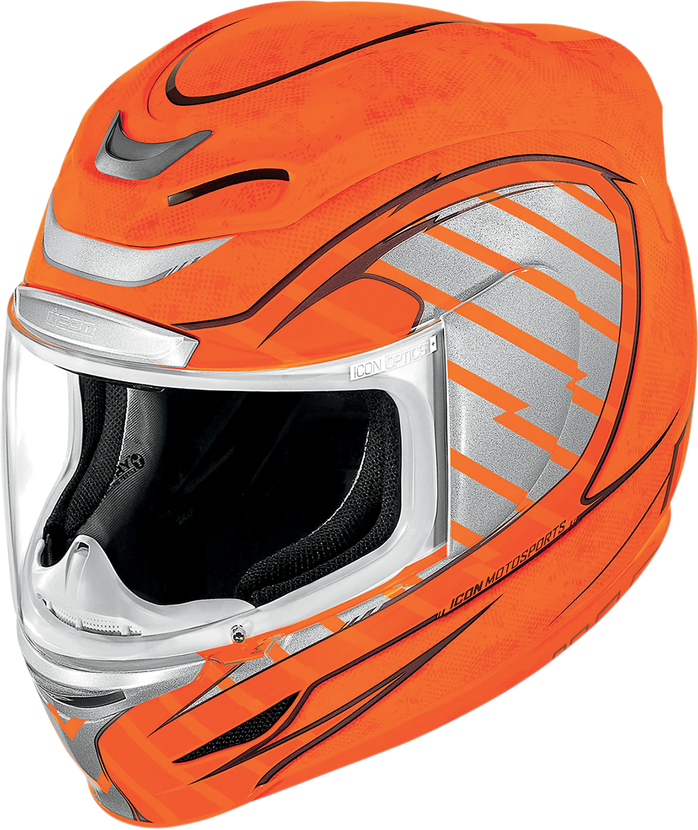 Motorcycle Helmet Png Image, Moto Helmet - Cascos Icon Para Mujer Clipart (1009x1200), Png Download
