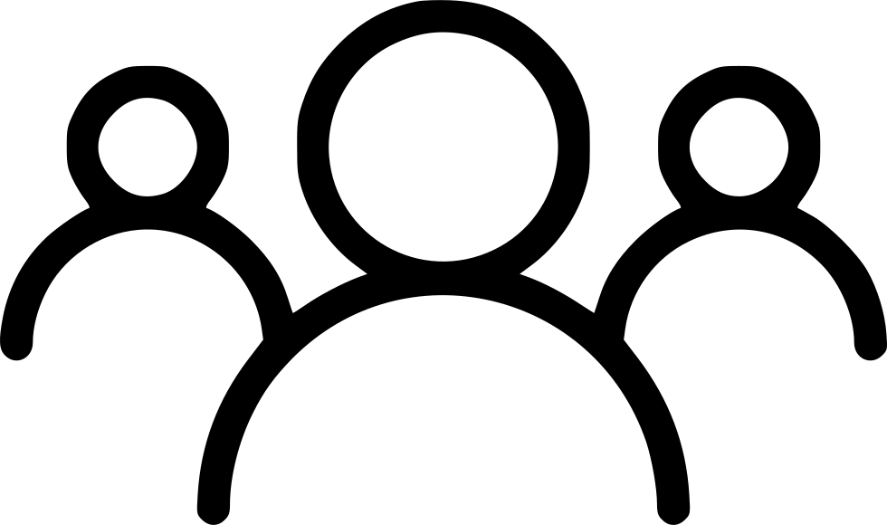 Png File - Icon Clipart (980x580), Png Download