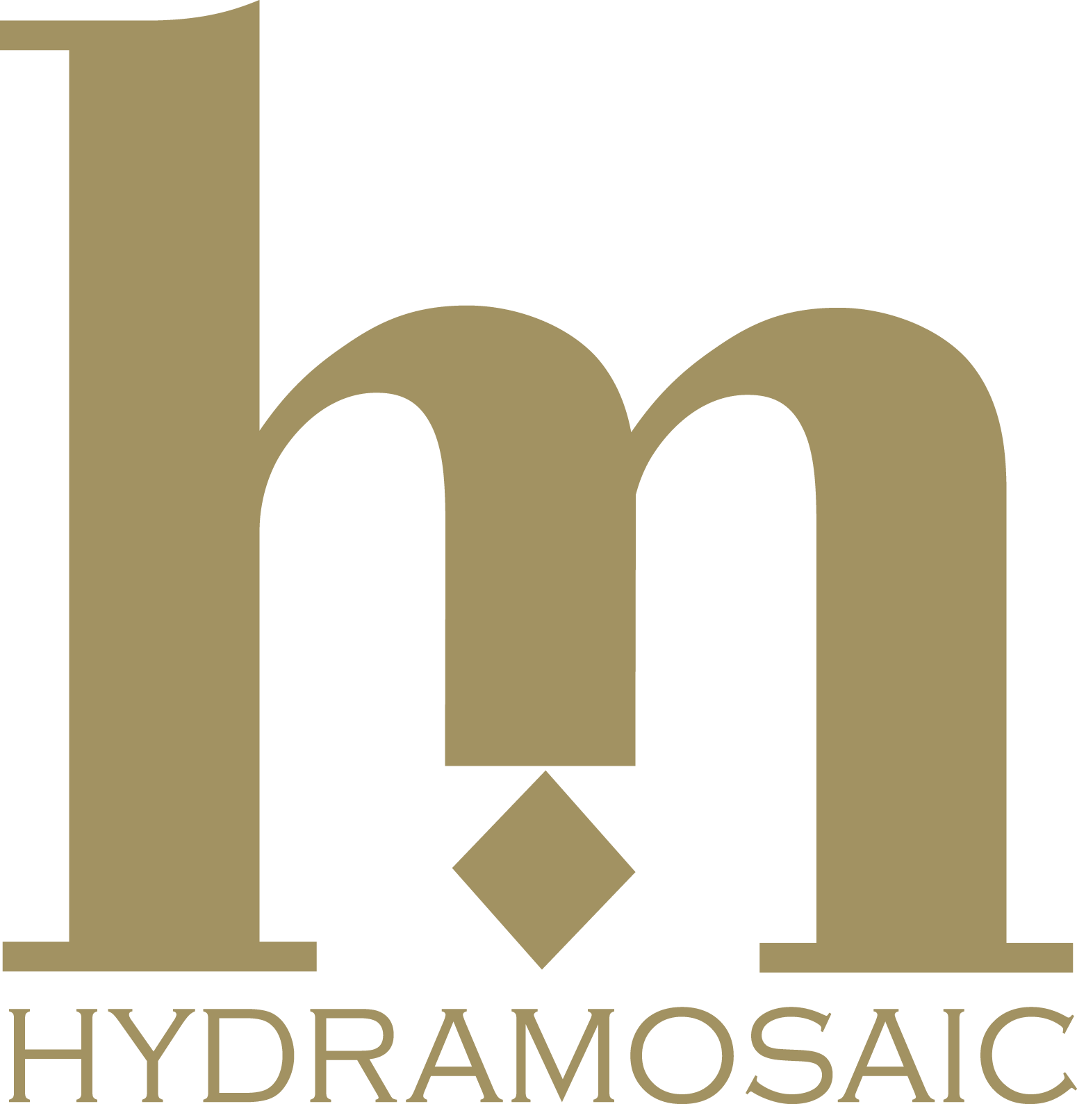 Home - Mosaic - Gallery - Roundhay Clipart (1550x1589), Png Download