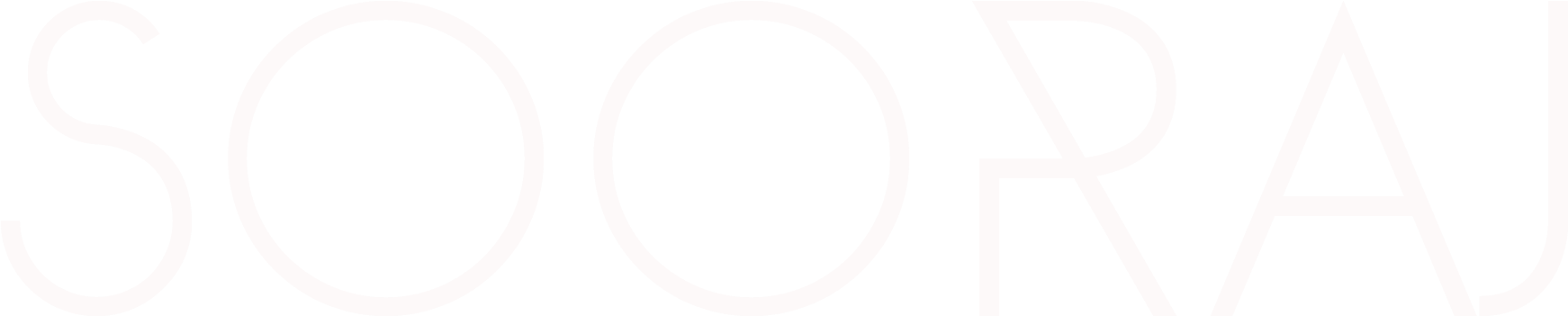 Music Under The Stars With Sooraj @ U-tan Sea Resort - Circle Clipart (1796x492), Png Download