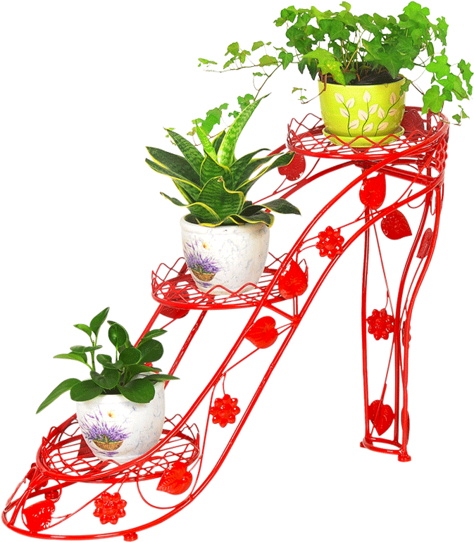 Lightbox Moreview Flower Stand Png Clipart Large Size Png Image