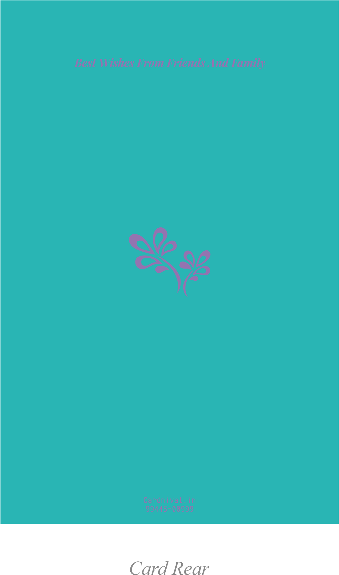 Paper Product Clipart (2056x2200), Png Download