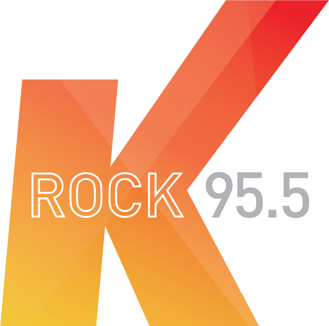 Graphic Design Clipart (1291x1291), Png Download