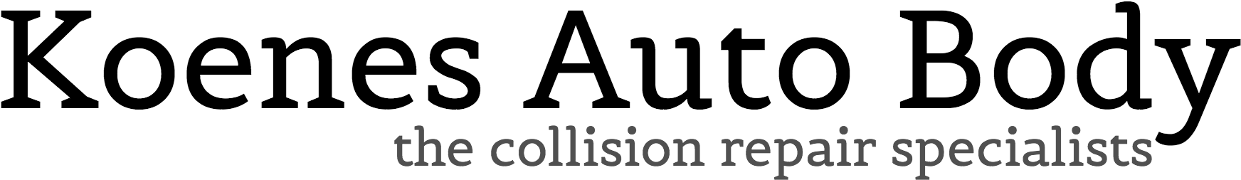 Mercedes-benz Auto Repair,grand Rapids,michigan, Porsche,grand - Graphics Clipart (2000x534), Png Download