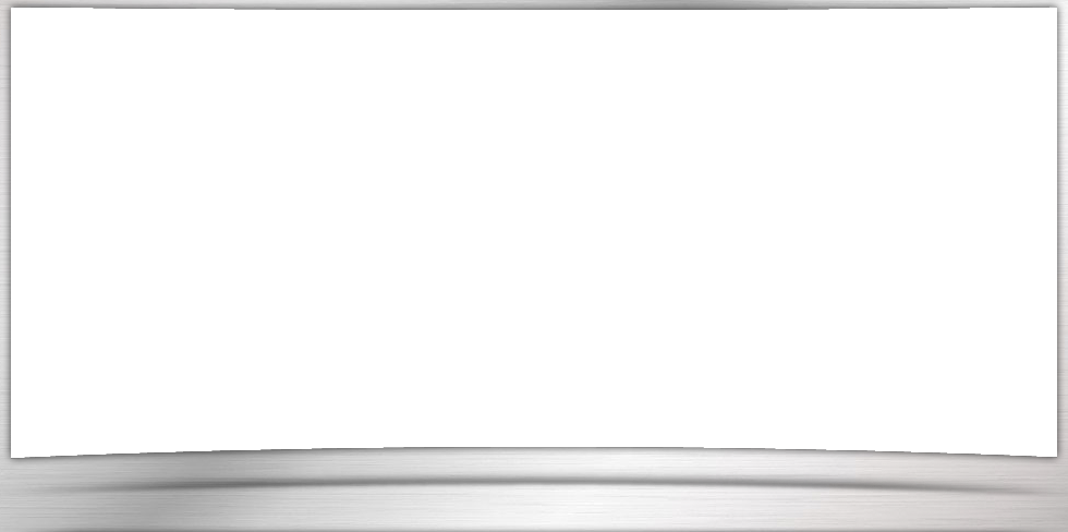 Flower Stand Tycoon - Monochrome Clipart (980x488), Png Download