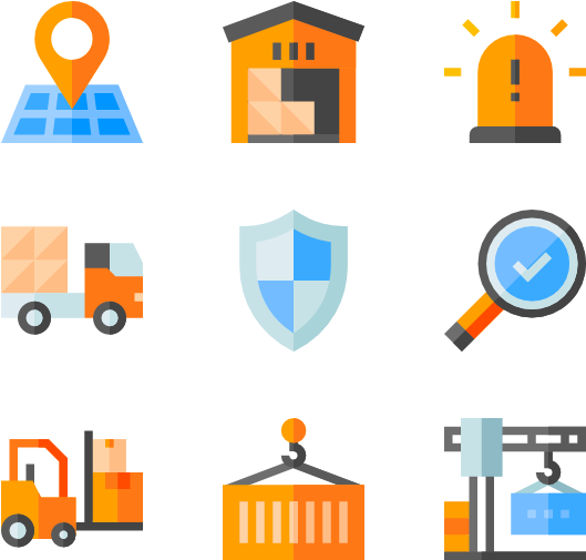 600 X 564 2 Clipart (600x564), Png Download