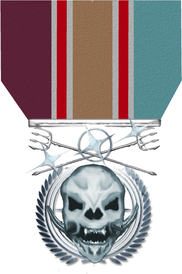 Also The Updated - Silver Medal Clipart (1003x1024), Png Download