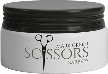 No Concessions On Saturdays - Cosmetics Clipart (1000x346), Png Download