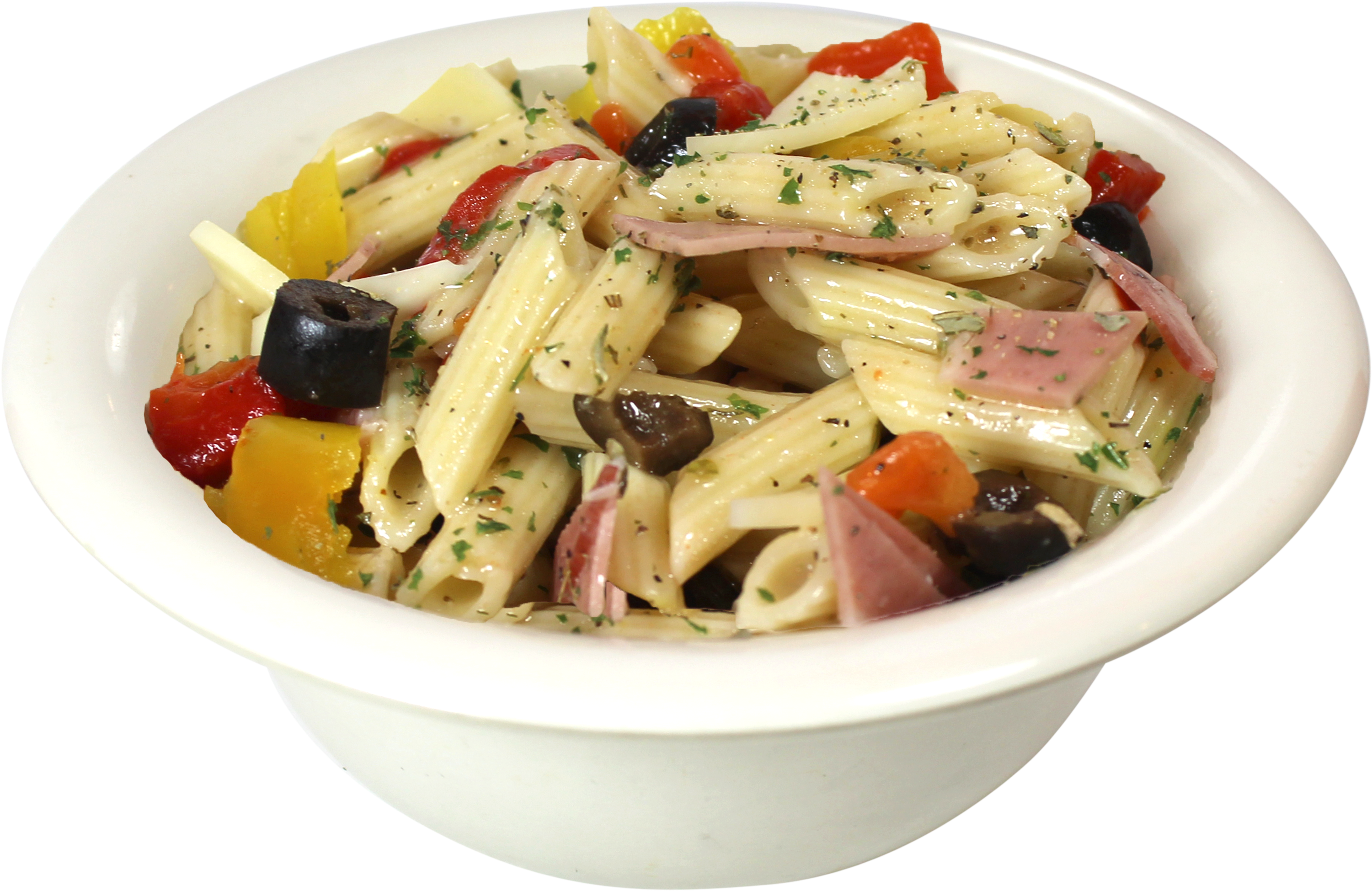 Png Free Download Antipasto Side - Buona Beef Antipasto Salad Clipart (5184x3456), Png Download