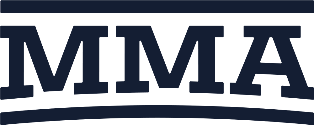 1000 X 1000 12 - Mma Фото Clipart (1000x1000), Png Download