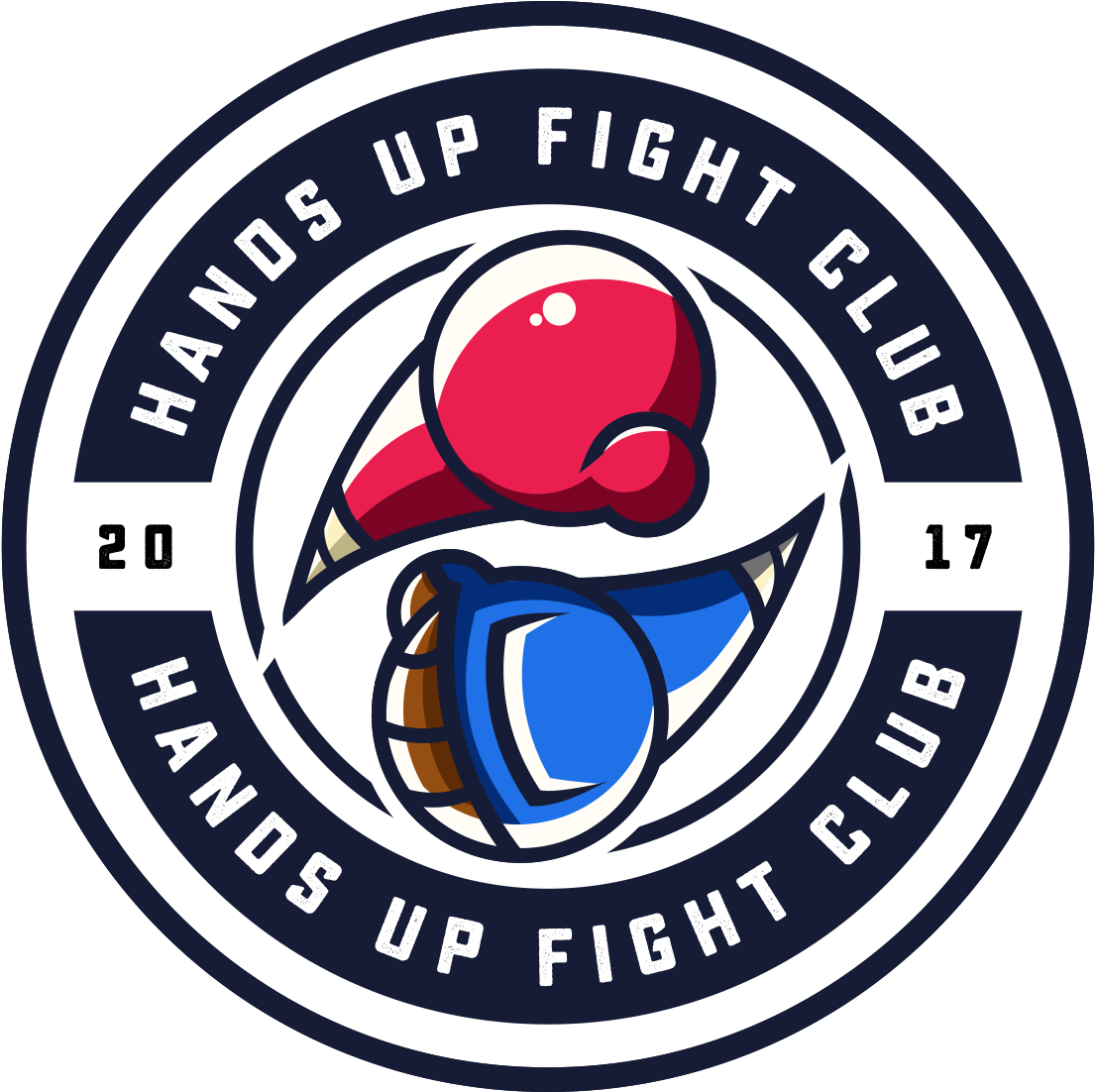 Logo - Emblem Clipart (1200x1200), Png Download