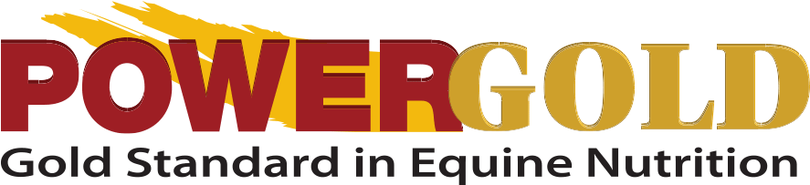 The Powergold Difference - Applesauce Nutrition Facts Clipart (900x600), Png Download