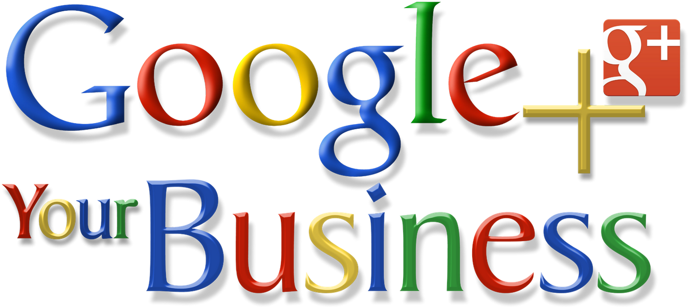 Local Seo Tips For Small Business Google Page, Local - Google Clipart (1600x697), Png Download