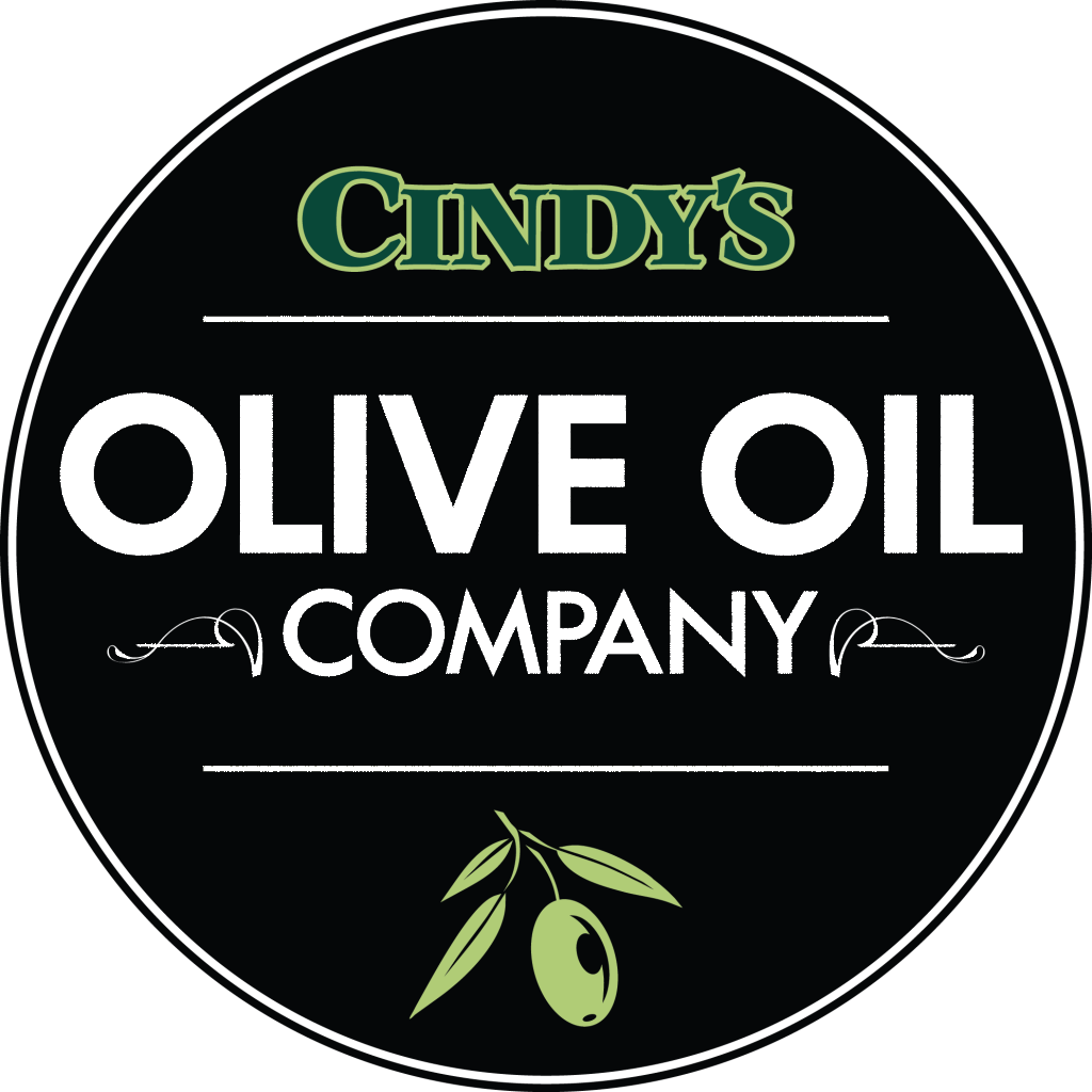 Olive Oil - Sport Club Internacional Clipart (1024x1024), Png Download