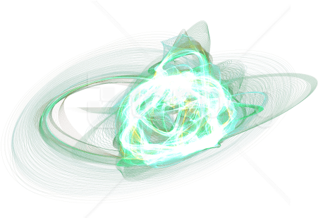 Free Png Light Effects Png Images Transparent - Top Clipart (850x600), Png Download