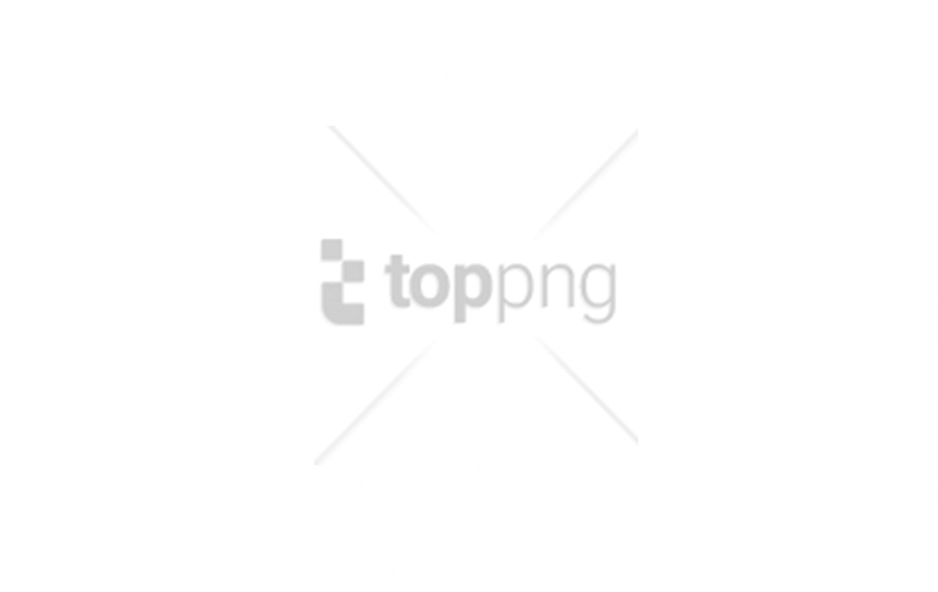 Free Png Download Clouds Png Images Background Png - Cb Background New 2018 Clipart (851x537), Png Download